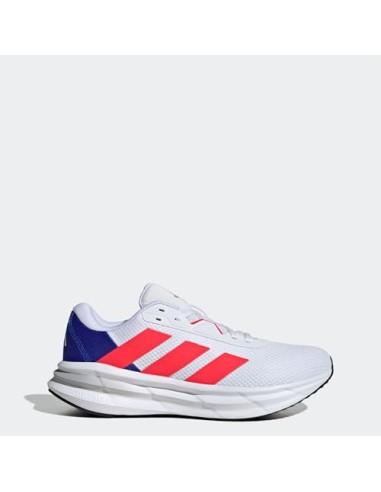 Calzado Running Adidas GALAXY 7...