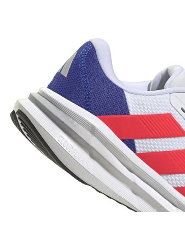 Calzado Running Adidas GALAXY 7...