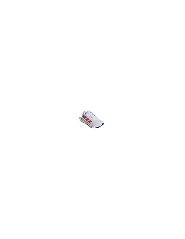 Calzado Running Adidas GALAXY 7...
