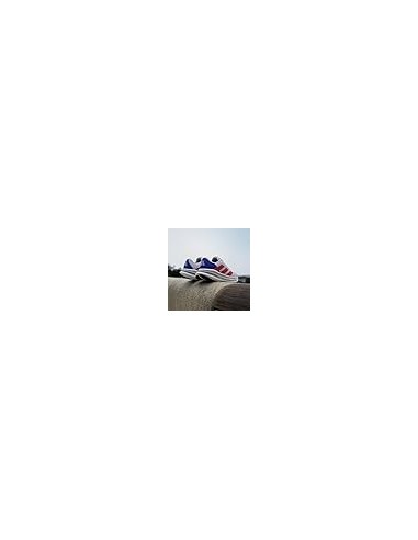 Calzado Running Adidas GALAXY 7...