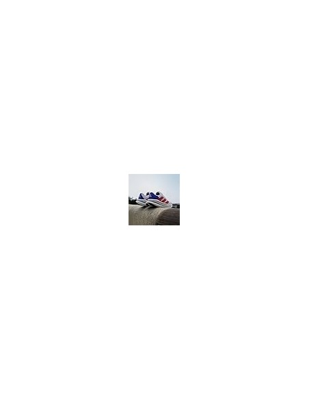 Calzado Running Adidas GALAXY 7 M-JI4600-NEGRO-HOMBRE