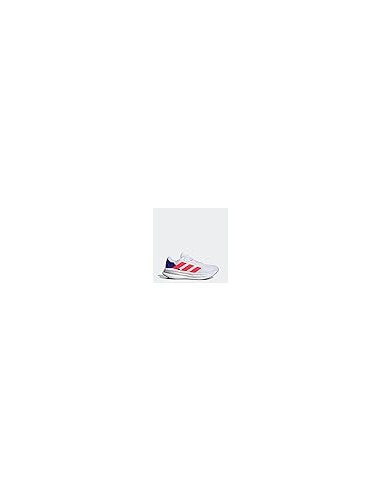 Calzado Running Adidas GALAXY 7...