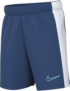 NIKE PANTALÓN DRI FIT