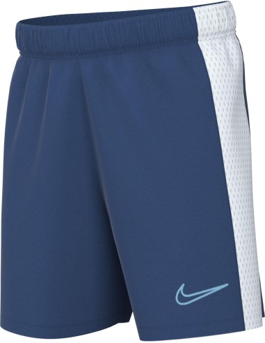 NIKE PANTALÓN DRI FIT