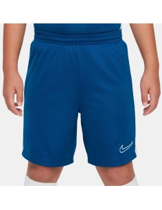 NIKE PANTALÓN DRI FIT 2