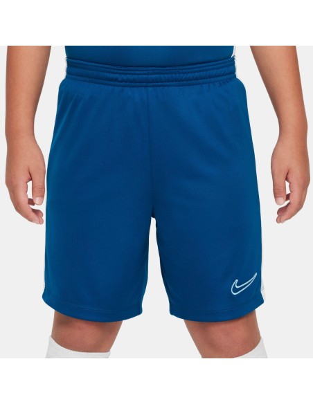 NIKE PANTALÓN DRI FIT