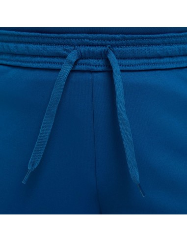 NIKE PANTALÓN DRI FIT