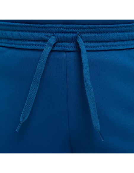 NIKE PANTALÓN DRI FIT