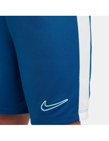 NIKE PANTALÓN DRI FIT