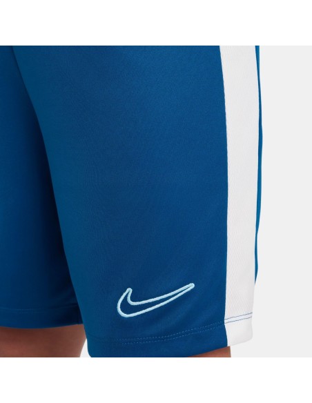 NIKE PANTALÓN DRI FIT