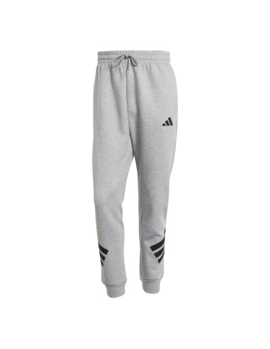 Pantalón de chándal Adidas-M FI 3S PT-JD4867...