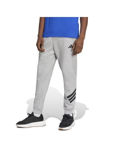 Pantalón de chándal Adidas-M FI 3S PT-JD4867...