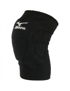 MIZUNO RODILLERA  TEAM VS1