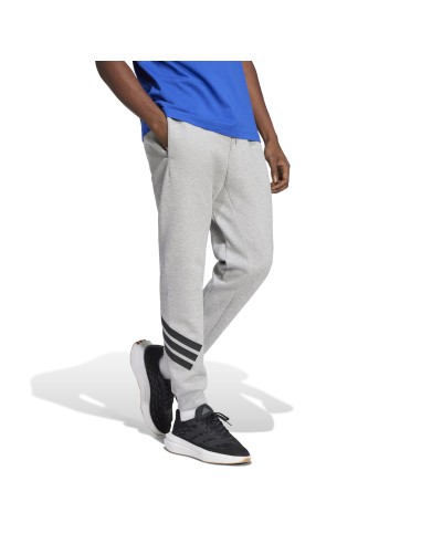 Pantalón de chándal Adidas-M FI 3S PT-JD4867...