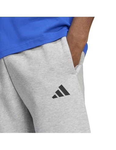 Pantalón de chándal Adidas-M FI 3S PT-JD4867...