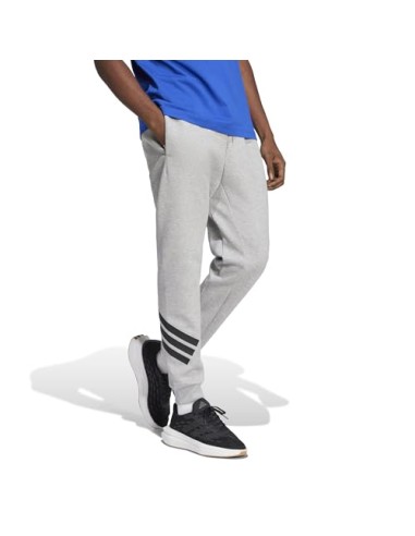 Pantalón de chándal Adidas-M FI 3S PT-JD4867...