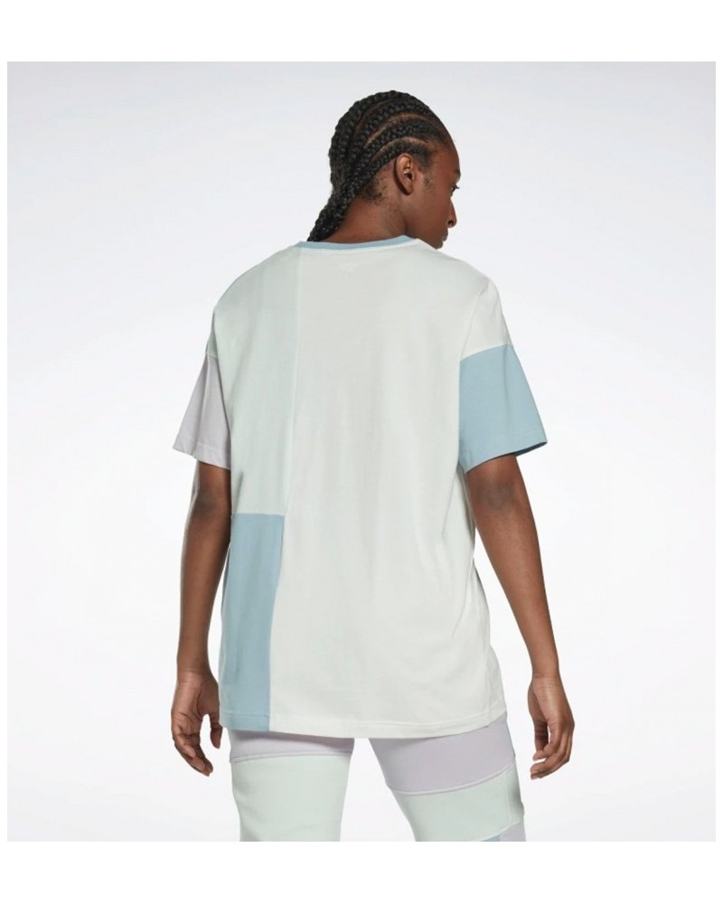 REEBOK Pastel Tee