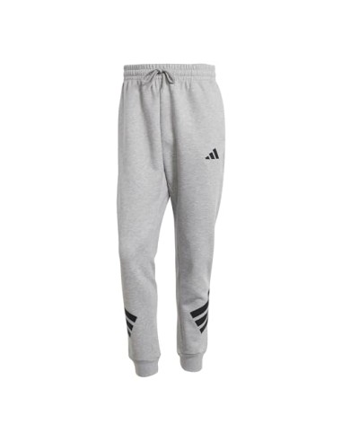 Pantalón de chándal Adidas-M FI 3S PT-JD4867...
