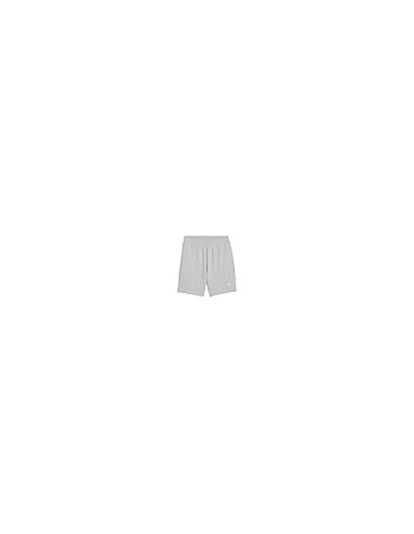 Pantalón corto Puma-ESS ELEVATED Shorts 9...