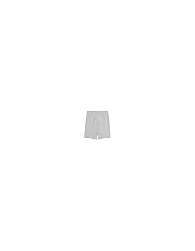 Pantalón corto Puma-ESS ELEVATED Shorts 9...