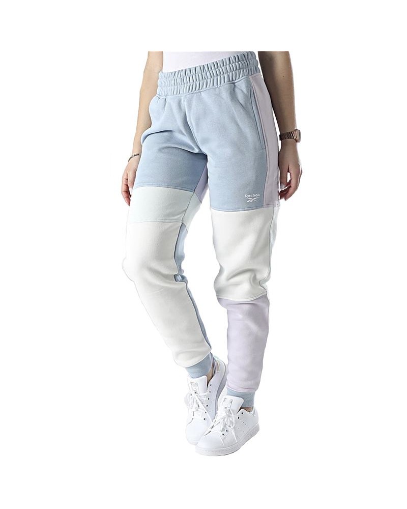 REEBOK Pastel Pant