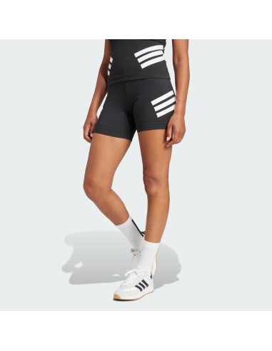 ADIDAS W FI 3S BIKER