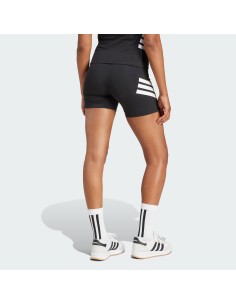 ADIDAS W FI 3S BIKER 2