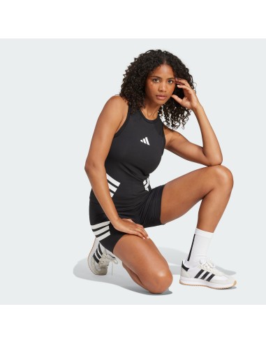 ADIDAS W FI 3S BIKER
