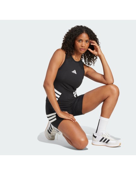 ADIDAS W FI 3S BIKER