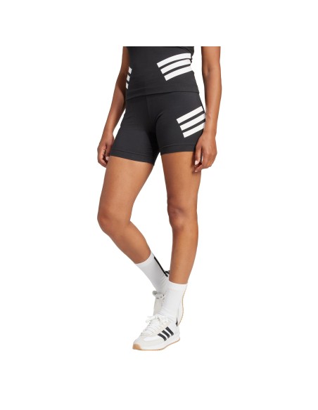 ADIDAS W FI 3S BIKER