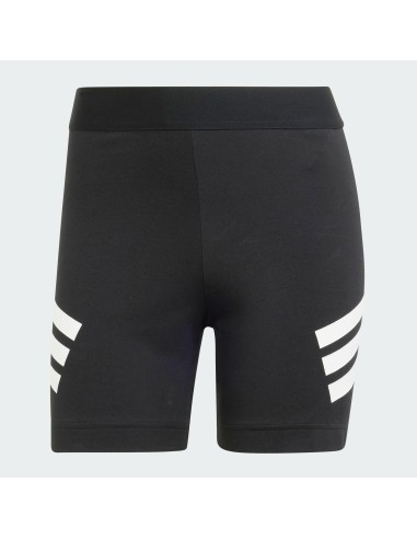 ADIDAS W FI 3S BIKER
