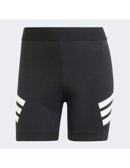 ADIDAS W FI 3S BIKER