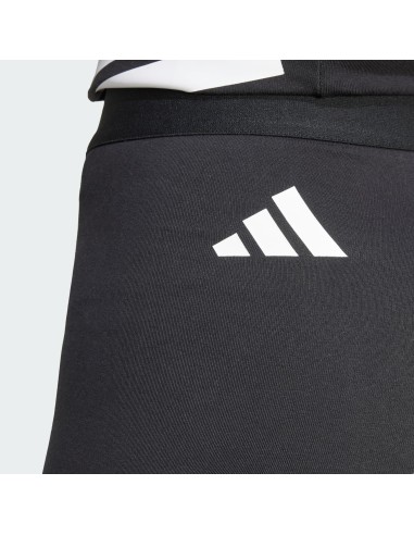 ADIDAS W FI 3S BIKER