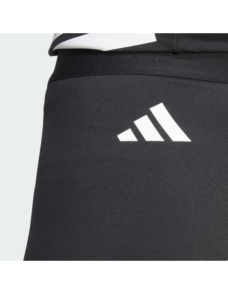 ADIDAS W FI 3S BIKER