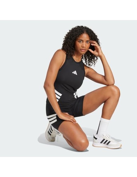 ADIDAS W FI 3S BIKER