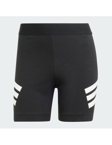 ADIDAS W FI 3S BIKER