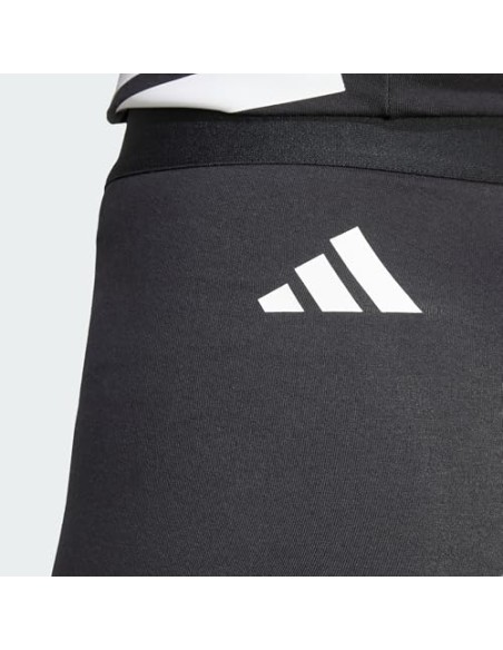 ADIDAS W FI 3S BIKER