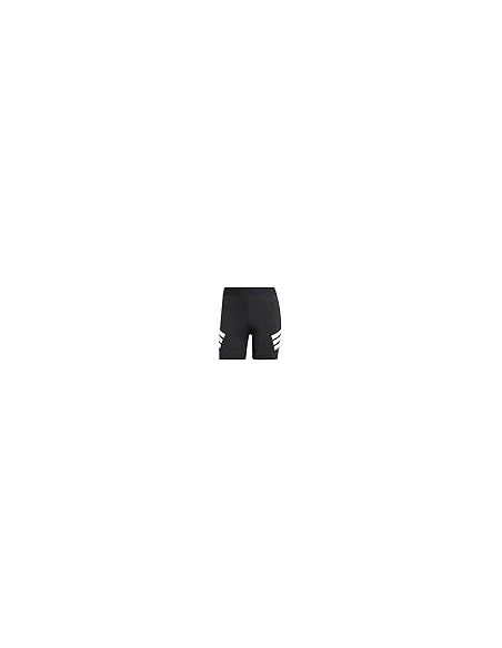ADIDAS W FI 3S BIKER