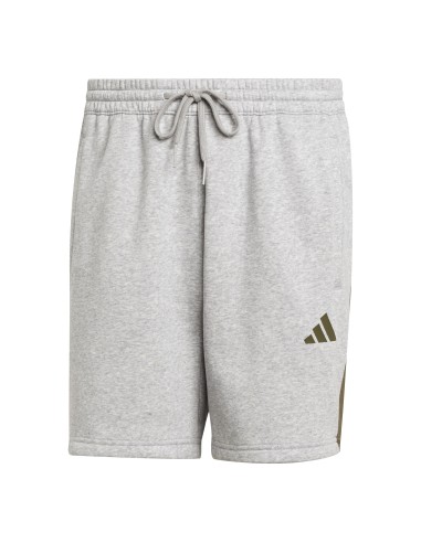 Pantalón corto Adidas-M ESS CB SHO-JC6164...