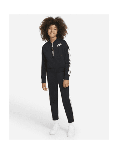 Nike Sportswear Big Kids' (Girls')  AA