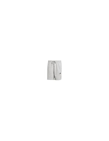 Pantalón corto Adidas-M ESS CB SHO-JC6164...