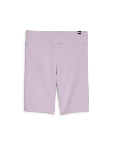 Malla corta PUMA 679412-60-ESS+ BLOSSOM Short...