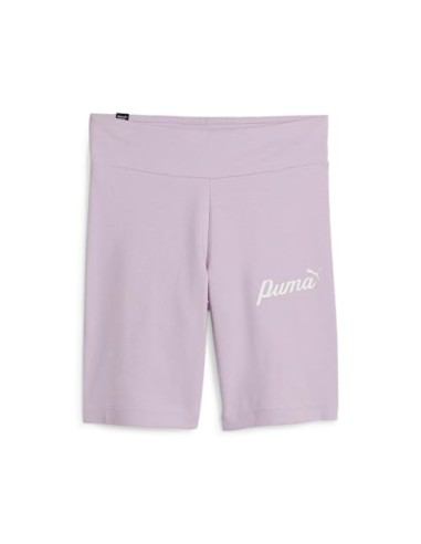 Malla corta PUMA 679412-60-ESS+ BLOSSOM Short...