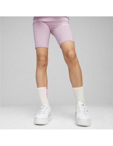 Malla corta PUMA 679412-60-ESS+ BLOSSOM Short...