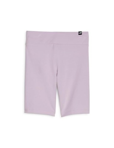 Malla corta PUMA 679412-60-ESS+ BLOSSOM Short...