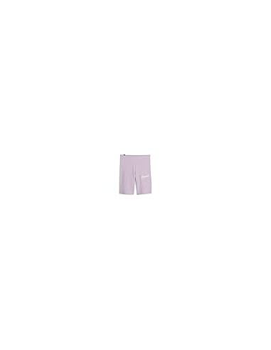 Malla corta PUMA 679412-60-ESS+ BLOSSOM Short...