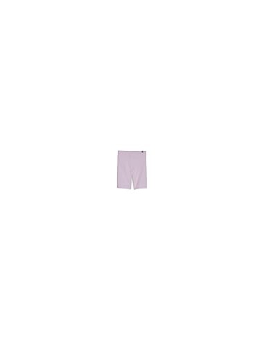 Malla corta PUMA 679412-60-ESS+ BLOSSOM Short...