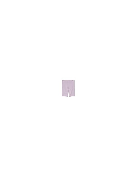 Malla corta PUMA 679412-60-ESS+ BLOSSOM Short Tight G-NIÑA-VIOLETA