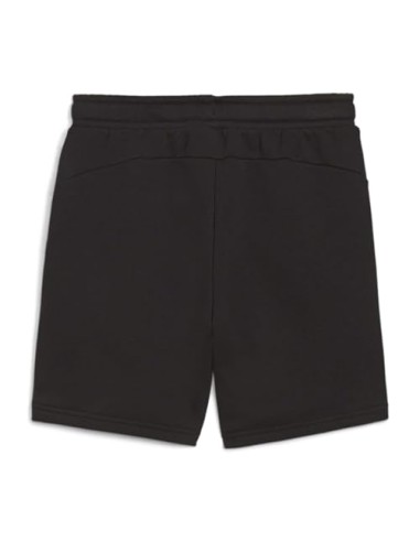 Pantalon corto PUMA 679253-51-PUMA POWER...