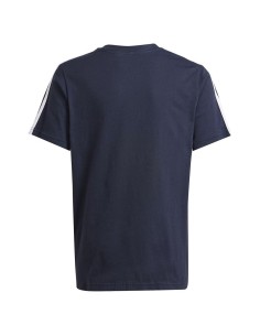 ADIDAS CAMISETA KIDS J 3S TIB T 2